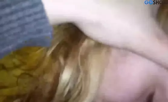 Oral Delights and FingerFucked Bliss