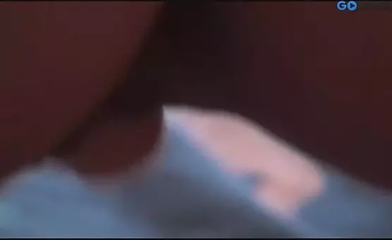 Horny Teeny Tits Seduction Amateur Fingering and Natural Labia Adventures