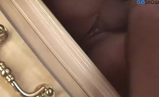 Shameless Anal Threesome Squirting Orgasm